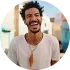 Victor