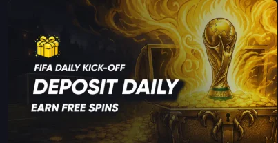 Login to for fast one-tap gaming access