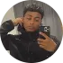 Pietra