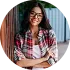 Ana Beatriz