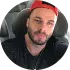 João Guilherme