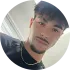 Denis
